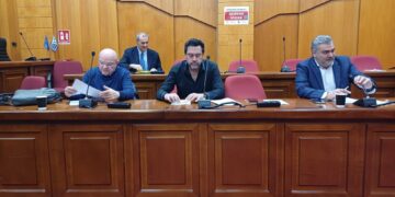 Περιφέρεια Δυτικής Μακεδονίας: Συνάντηση για το ΤΕΒΑ