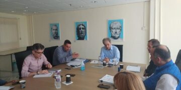 Περιφέρεια Δυτικής Μακεδονίας: Δημιουργία Μητρώου Γεφυρών – Τεχνικών Έργων Δυτικής Μακεδονίας