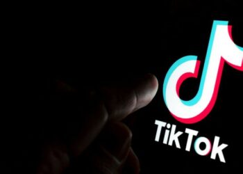 tiktok, TikTok, τικτοκ, ιντερνερτ