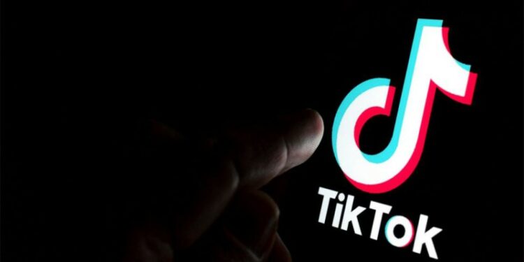 tiktok, TikTok, τικτοκ, ιντερνερτ