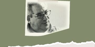 Εκδήλωση της Παρέμβασης για τον Σάκη Καραλιώτα