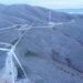 ΔΕΗ Ανανεώσιμες: Ολοκλήρωση αιολικών πάρκων 40 MW στη Δυτική Μακεδονία