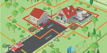 Γρεβενά: Αναμένεται παράταση προθεσμιών για την εφαρμογή του Κανονισμού Πυροπροστασίας Ακινήτων