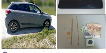 Φλώρινα: Εξιχνιάσθηκαν -8- περιπτώσεις τηλεφωνικής απάτης