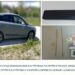 Φλώρινα: Εξιχνιάσθηκαν -8- περιπτώσεις τηλεφωνικής απάτης