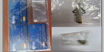 Συλλήψεις -12- ατόμων σε περιοχές της Δυτικής Μακεδονίας, για παραβάσεις της νομοθεσίας περί ναρκωτικών το τελευταίο εικοσαήμερο