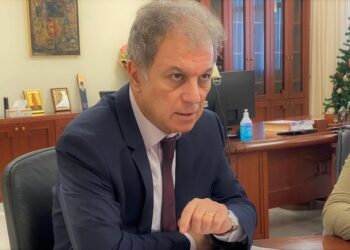 Παράταση σύνδεσης των φωτοβολταϊκών σταθμών για τους μικρούς επενδυτές  της Δυτικής Μακεδονίας μετά από πρόταση του  Περιφερειάρχη Γιώργου Αμανατίδη