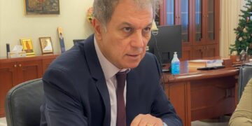 Παράταση σύνδεσης των φωτοβολταϊκών σταθμών για τους μικρούς επενδυτές  της Δυτικής Μακεδονίας μετά από πρόταση του  Περιφερειάρχη Γιώργου Αμανατίδη