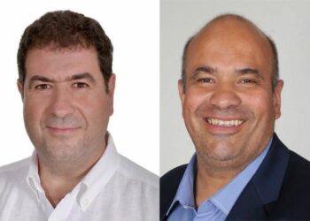 Γρεβενά: Χάνει την έδρα ο Ιωάννης Γιάτσιος της ΝΔ, ανακηρύσσεται βουλευτής ο Αθανάσιος Σταυρόπουλος