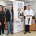 Δήμος Κοζάνης: Σε εξέλιξη δωρεάν προληπτικοί έλεγχοι φλεβών-αρτηριών – Βίντεο