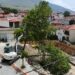 Σιάτιστα: Οι πλάτανοι στην πλατεία μεταφέρονται. Βίντεο