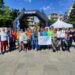 1ο Grevena City Run: Ένα δρομικό γεγονός που…ήρθε για να μείνει… 