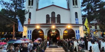 Δήμος Βοΐου: Εκδήλωση στον Πεντάλοφο για την ζουπανιώτικη παραδοσιακή τέχνη της πετράς παρουσία της Υπουργού Πολιτισμού κας Λίνας Μενδώνη