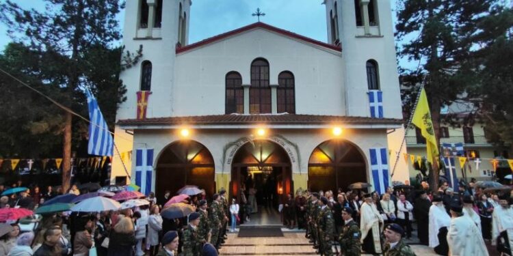 Δήμος Βοΐου: Εκδήλωση στον Πεντάλοφο για την ζουπανιώτικη παραδοσιακή τέχνη της πετράς παρουσία της Υπουργού Πολιτισμού κας Λίνας Μενδώνη