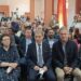 Στον Πεντάλοφο Βοΐου η Υπουργός Πολιτισμού και ο Υφυπουργός Εσωτερικών (Μακεδονίας και Θράκης). Φωτογραφίες