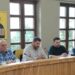Στη Σιάτιστα η Περιφερειακή Συνεδρίαση των  Κυνηγετικών Συλλόγων Δυτικής Μακεδονίας