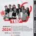 Το TEDx UniversityofWesternMacedonia είναι εδώ!