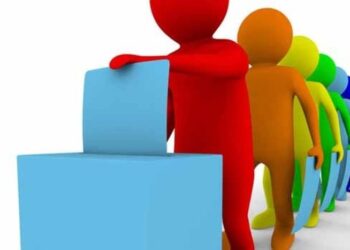 ΔΗΜΟΣΚΟΠΗΣΗ