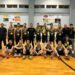 ΓΣ Σιάτιστας – Αριστοτέλης Φλώρινας 37-46