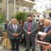 Νεάπολη Βοΐου: Ημέρα μνήμης Γενοκτονίας των Ελλήνων του Πόντου