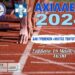 «Αχίλλεια 2024»: Το Σάββατο 18 Μαΐου, η μεγάλη γιορτή του Στίβου.