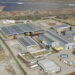 ΔΙΑΔΥΜΑ: Ολοκληρώθηκε η εγκατάσταση και η σύνδεση Φωτοβολταϊκού Σταθμού