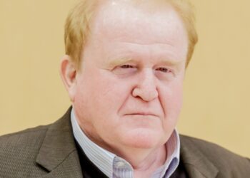 Η ΕΣΑμεΑ πενθεί, το αναπηρικό κίνημα θρηνεί