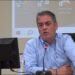 «Με την παρούσα Δημοτική Αρχή, Δήμος και τοπικές κοινωνίες συζητάνε πλέον μαζί για το θέμα των φωτοβολταϊκών» – Η τοποθέτηση του Δημάρχου Κοζάνης Γιάννη Κοκκαλιάρη στο Δημοτικό Συμβούλιο (Βίντεο)