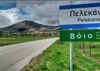 Λαογραφικός σύλλογος Πελεκάνου: Εκλογοαπολογοστική Γενική συνέλευση