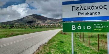 Λαογραφικός σύλλογος Πελεκάνου: Εκλογοαπολογοστική Γενική συνέλευση