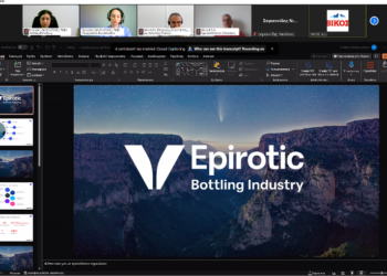 Γραφείο Διασύνδεσης Πανεπιστημίου Δυτικής Μακεδονίας | Ολοκληρώθηκαν οι «Ημέρες Καριέρας Π.Δ.Μ. 2024».