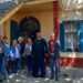 Φιλοπρόοδος Σύλλογος Κοζάνης: Κοινωνική δράση αφιερωμένη στον Χαράλαμπο (Λάκη) Κυρικλίδη