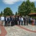 Δήμος Βοΐου: Πραγματοποιήθηκε ο Εορτασμός της 118ης επετείου της Μάχης της Οσνίτσανης στη Δαμασκηνιά. Φωτογραφίες
