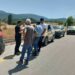 Αυτοψία στο Τριγωνικό από κλιμάκιο της ΕΑΓΜΕ μετά από ενέργειες του Δήμου Σερβίων