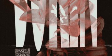 O dj SOKIN στο ΚΑΛΟκαιρινό ΣΥΝΑΠΑΝΤΗΜΑ και στην αυλή της ΑΡΣΙΣ Κοζάνης, την Πέμπτη 27 Ιουνίου