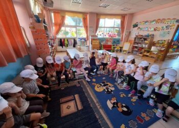 Ανακύκλωση Συσκευών Α.Ε. & ΔΙΑΔΥΜΑ ενώνουν τις δυνάμεις τους για ένα καλύτερο αύριο!