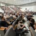 «Σχολές, Σπουδές και Συμπλήρωση Μηχανογραφικού». Εκδήλωση επαγγελματικού προσανατολισμού για τους μαθητές από το Πανεπιστήμιο Δυτικής Μακεδονίας και τον Σύλλογο Φροντιστών Δυτικής Μακεδονίας