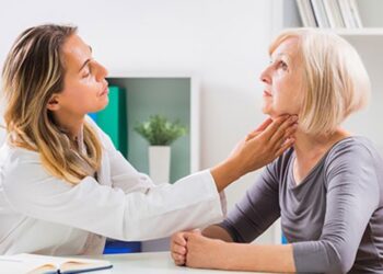 Λογοθεραπεία και ενήλικες!