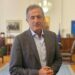 Στάθης Κωνσταντινίδης: «Κανένα μούδιασμα, οι συμπολίτες μας από εμάς περιμένουν λύσεις»