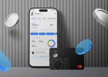 Η TAP: Καινοτόμος Εταιρεία Παγκόσμιων Πληρωμών και Υπηρεσιών