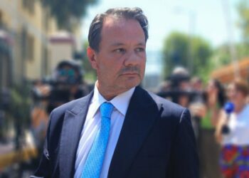 Υπόθεση Λύτρα: Ένα βήμα πριν τη φυλακή ο ποινικολόγος