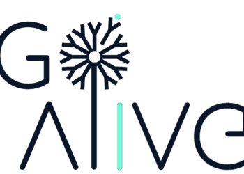 Θέση απόκτησης εργασιακής εμπειρίας ως Project manager/ youth worker στην GO Alive