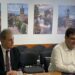 Περιφέρεια Δυτικής Μακεδονίας: Εκδόθηκε η Πρόσκληση  του ΥΠΕΣ για τρία έργα στην Π.Ε. Φλώρινας