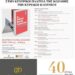Οι Εκδόσεις Παρέμβαση στο 4ο Open Book Festival στην κεντρική πλατεία της Κοζάνης την Κυριακή 16 Ιουνίου