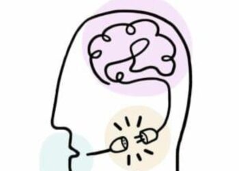 Αφασία΄΄ – Μια ιδιαίτερη επίκτητη διαταραχή ομιλίας