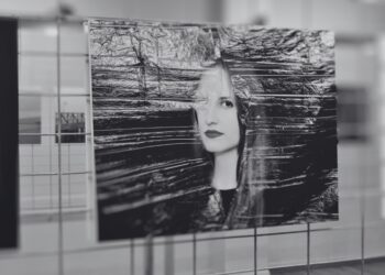 Σε πλήρη εξέλιξη η έκθεση του φωτογραφικού εργαστηρίου του Δήμου Κοζάνης (Βίντεο)