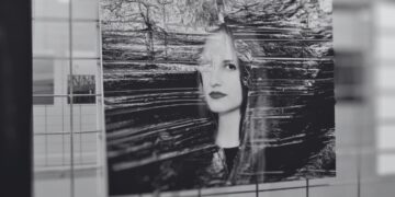 Σε πλήρη εξέλιξη η έκθεση του φωτογραφικού εργαστηρίου του Δήμου Κοζάνης (Βίντεο)