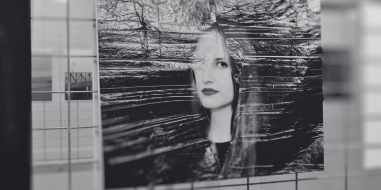 Σε πλήρη εξέλιξη η έκθεση του φωτογραφικού εργαστηρίου του Δήμου Κοζάνης (Βίντεο)