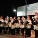 Γρεβενά: Η χορωδία γυναικών Σιάτιστας στην 7η χορωδιακή συνάντηση.  Βίντεο και φωτογραφίες