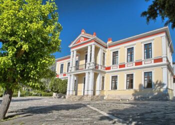 Δημοτικό Ωδείο Κοζάνης: Πρόσκληση σε Διήμερο Μουσικής στο Δημοτικό Πάρκο